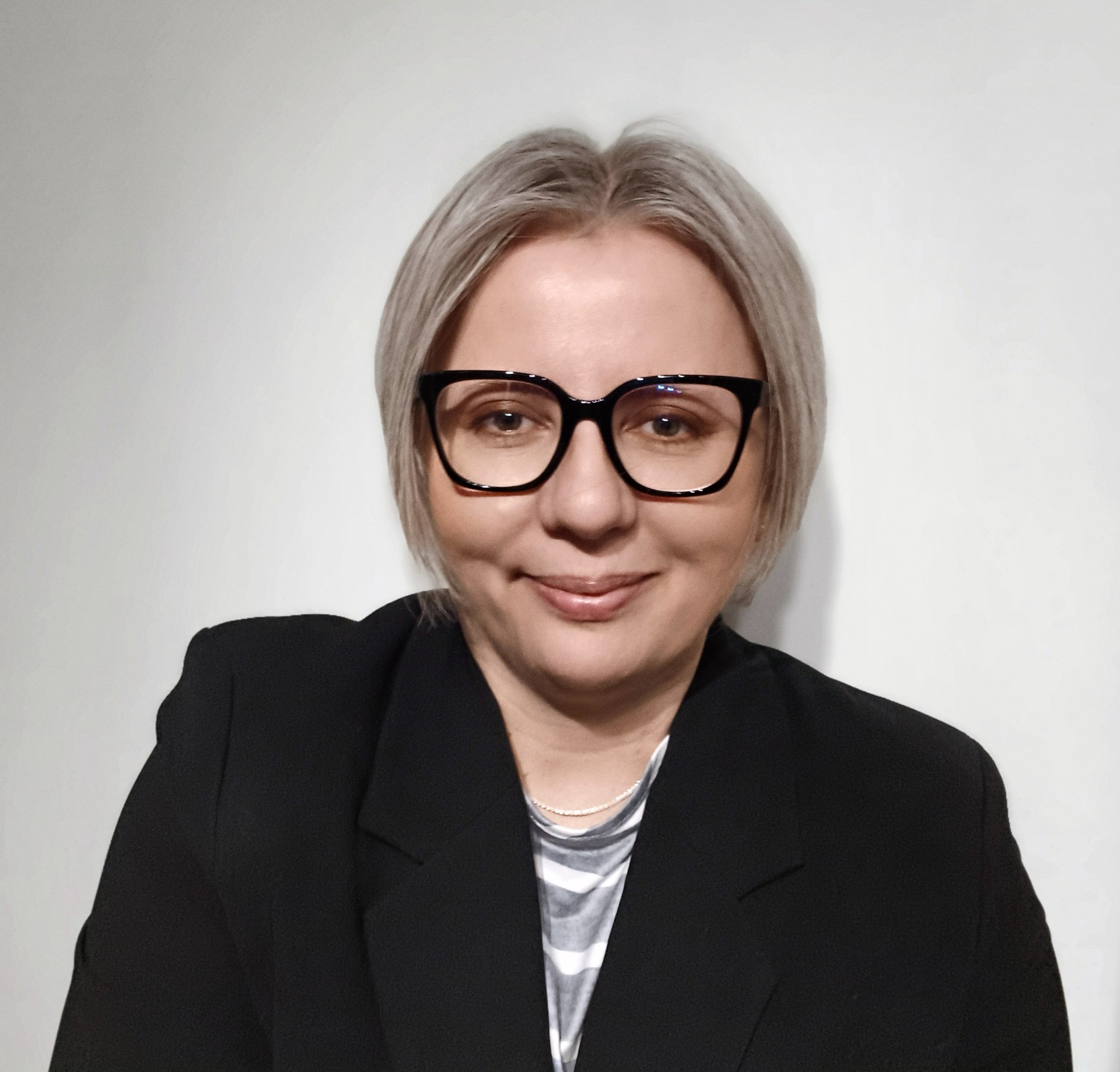 Tatjana Tanja
